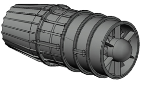 Lighthorse, Small Tactical 6th Gen UCAV, stealth aircraft, hydrogen fueled aircraft, hydrogen fuel cell aircraft, electric aircraft, electric aviation, blended wing, blended wing aircraft, 6th gen fighter, 7th gen fighter, uas, ucav, uav, drone, hydrogen fueled aircraft, green aircraft, green aerospace, graphene structures, stealth fighter, stealth uav, stealth ucav, io aircraft, unmanned combat aerial vehicle, unmanned arial system, drone, unmanned aerial vehicle