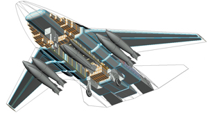 Lighthorse, Small Tactical 6th Gen UCAV, stealth aircraft, hydrogen fueled aircraft, hydrogen fuel cell aircraft, electric aircraft, electric aviation, blended wing, blended wing aircraft, 6th gen fighter, 7th gen fighter, uas, ucav, uav, drone, hydrogen fueled aircraft, green aircraft, green aerospace, graphene structures, stealth fighter, stealth uav, stealth ucav, io aircraft, unmanned combat aerial vehicle, unmanned arial system, drone, unmanned aerial vehicle