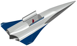 hypersonic weapon, hypersonic missile, scramjet missile, scramjet engineering, scramjet physics, boost glide, tactical glide vehicle, Common Hypersonic Glide Body, C-HGB phantom works, skunk works, phantom express, xs-1, htv, Air-Launched Rapid Response Weapon, (ARRW), hypersonic tactical vehicle, hypersonic plane, hypersonic aircraft, space plane, scramjet, turbine based combined cycle, ramjet, dual mode ramjet