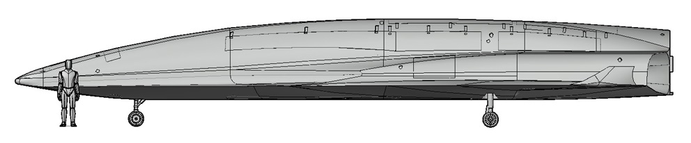 excalibur, spane plane, single stage to orbit, single stage to orbit space plane, ssto, new space, space vehicle, novel response space delivery, diu, afrl, afosr, rocket, smallsat, green aerospace, hydrogen aircraft, net zero, hydrogen aerospace, hypersonic aircraft, aerospike, turbine based combined cycle, hypersonic vehicle