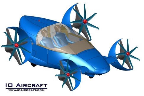 Blackjack H, io aircraft, vtol, eVTOL, air taxi, go fly prize, boeing go fly prize, flying car, personal vtol, personal air vehicle, electric flight, e-flite, vahana, drone, quad copter, tri copter, octocopter, eflite, electric flight, evtol uber, evtol airbus, evtol aroura, evtol boeing, vtol boeing, boeing octocopter, cityhawk, rolls-royce m250, aerospace, avionics, autonomous flight