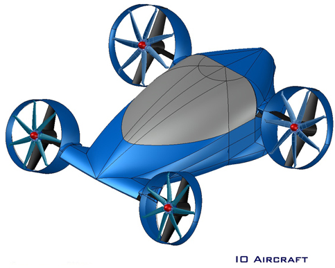 Blackjack E, io aircraft, vtol, eVTOL, air taxi, go fly prize, boeing go fly prize, flying car, personal vtol, personal air vehicle, electric flight, e-flite, vahana, drone, quad copter, tri copter, octocopter, eflite, electric flight, evtol uber, evtol airbus, evtol aroura, evtol boeing, vtol boeing, boeing octocopter, cityhawk, rolls-royce m250, aerospace, avionics, autonomous flight