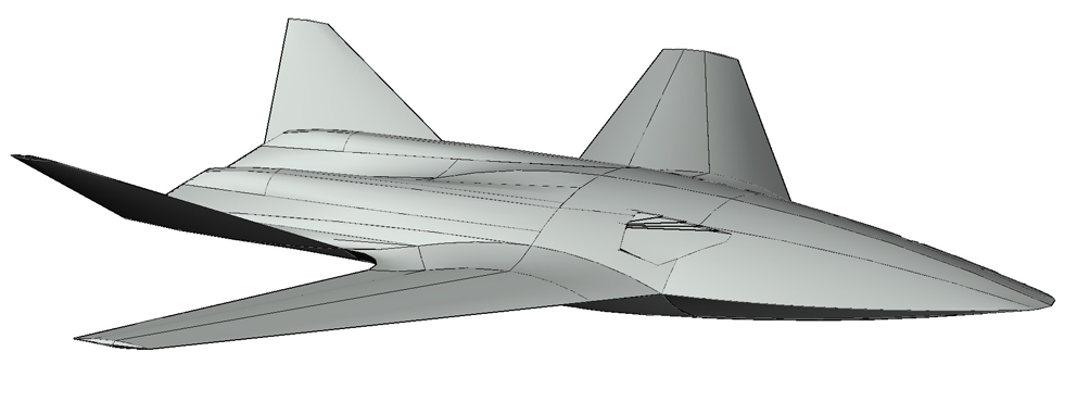 stealth aircraft, hydrogen fueled aircraft, hydrogen fuel cell aircraft, electric aircraft, electric aviation, blended wing, blended wing aircraft, 6th gen fighter, 7th gen fighter, uas, ucav, uav, drone, hydrogen fueled aircraft, green aircraft, green aerospace, graphene structures, stealth fighter, stealth uav, stealth ucav, io aircraft, unmanned combat aerial vehicle, unmanned arial system, drone, unmanned aerial vehicle