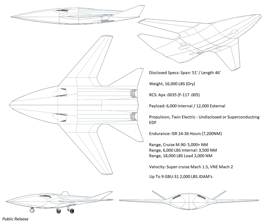 stealth aircraft, hydrogen fueled aircraft, hydrogen fuel cell aircraft, electric aircraft, electric aviation, blended wing, blended wing aircraft, 6th gen fighter, 7th gen fighter, uas, ucav, uav, drone, hydrogen fueled aircraft, green aircraft, green aerospace, graphene structures, stealth fighter, stealth uav, stealth ucav, io aircraft, unmanned combat aerial vehicle, unmanned arial system, drone, unmanned aerial vehicle