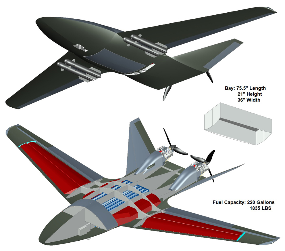 Quintos, Tactical UCAV, stealth aircraft, hydrogen fueled aircraft, hydrogen fuel cell aircraft, electric aircraft, electric aviation, blended wing, blended wing aircraft, 6th gen fighter, 7th gen fighter, uas, ucav, uav, drone, hydrogen fueled aircraft, green aircraft, green aerospace, graphene structures, stealth fighter, stealth uav, stealth ucav, io aircraft, unmanned combat aerial vehicle, unmanned arial system, drone, unmanned aerial vehicle